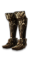 Boots 102 wizard male.png