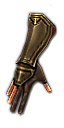 Gloves 001 demonhunter male.png