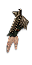 Gloves 003 barbarian male.png