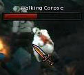 Mon-walking-corpse2.jpg