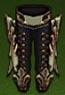 Helltooth-leg-guards-icon.jpg