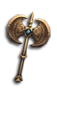 ItemAxeBattleAxe.png