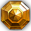 Topaz-R17-flawless-imperial.png