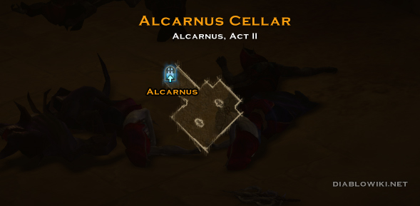 Alcarnus cellar map.jpg