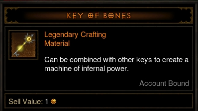 Keyofbones.png