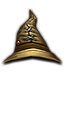 Wizardhat 001 wizard male.png