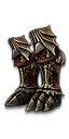 Boots 105 barbarian male.png