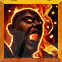 Icon-crusader-wrathful.jpg