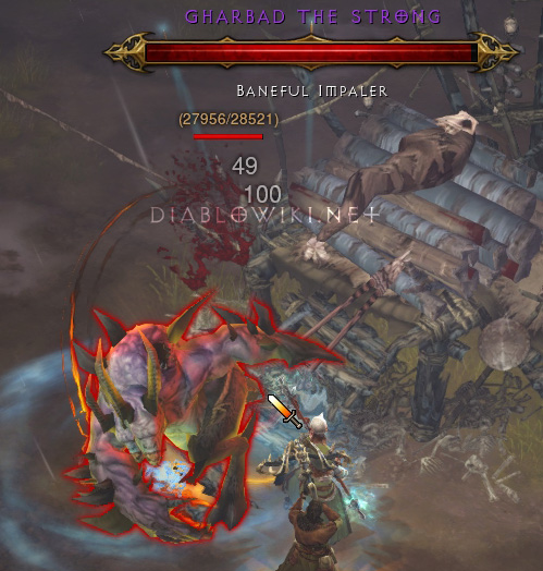 File:Superunique gharbadthestrong.jpg