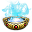 IconMaterialObsidianAnima.png