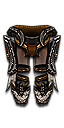 Pants 105 witchdoctor male.png