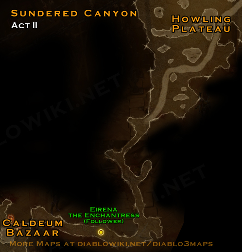 Sundered canyon map.jpg