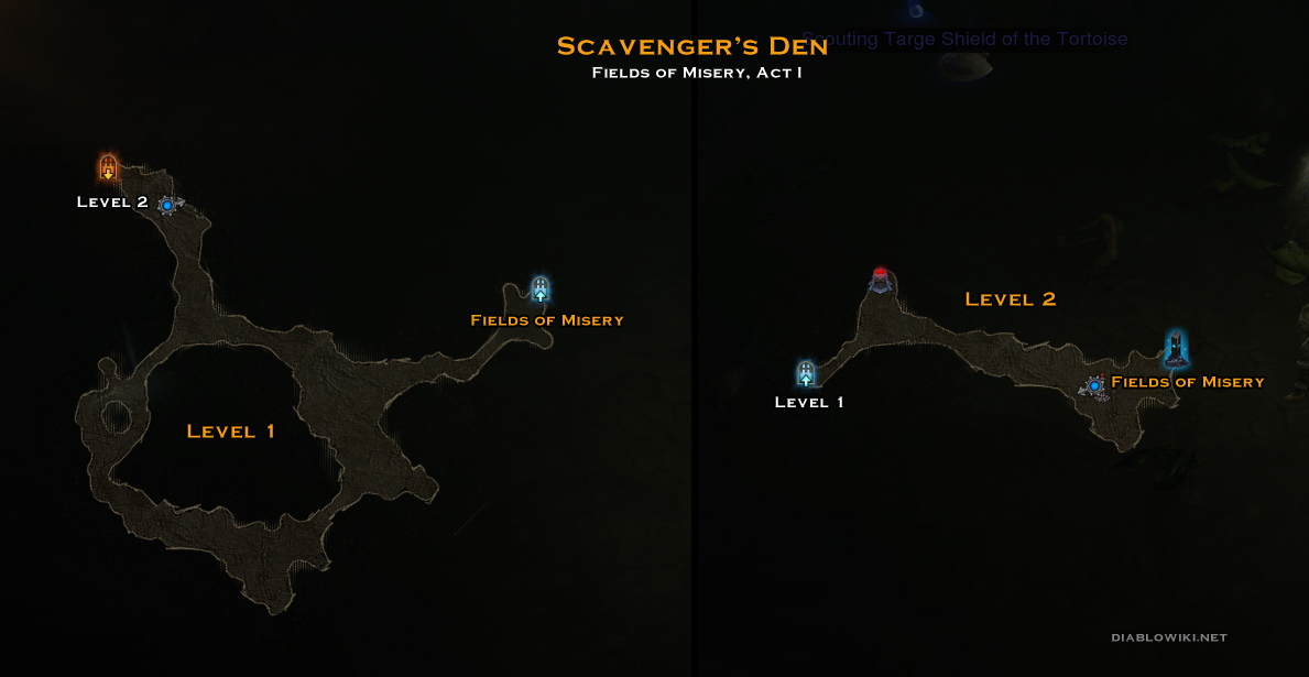 Scavengers den map.jpg