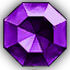 Amethyst-R16-imperial.png