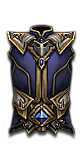 Chestarmor 202 wizard male.png