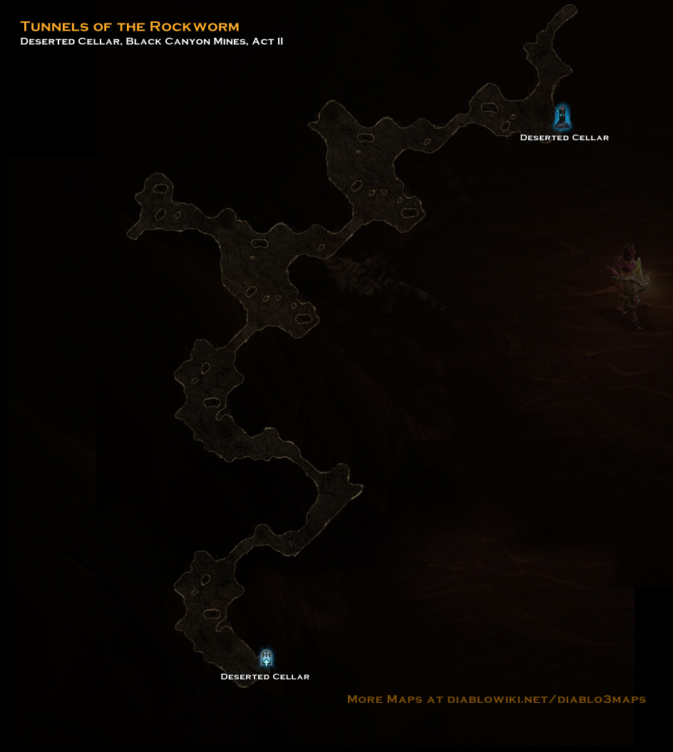 Tunnels of the rockworm map.jpg