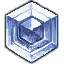 Diamond-R14-radiant-star.png