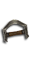 ItemFistTatteredHandWrap.png