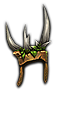 Helm 002 witchdoctor male.png