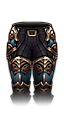 Pants 203 demonhunter male.png