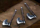 Axes1.jpg