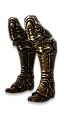 Boots 005 monk male.png