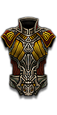 Chestarmor 203 monk male.png