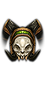 Helm 005 witchdoctor male.png