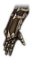 Gloves 103 demonhunter male.png