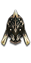 Helm 204 demonhunter male.png