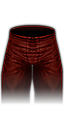 Pants 006 monk male.png