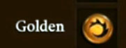 Rune-golden1.jpg