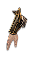 Gloves 101 barbarian male.png