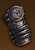 Gungdo-gear-icon.jpg