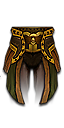 Pants 103 witchdoctor male.png