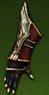 Helltooth-gauntlets-icon.jpg