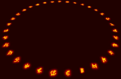 File:Series two runecircle.jpg