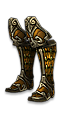 Boots 201 monk male.png