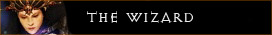 Wizard-menu-header.jpg