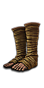 Boots 001 monk male.png