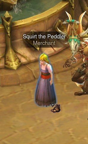 Squirt-the-Peddler.jpg