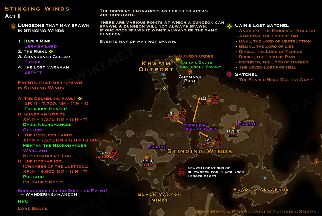 Stinging winds map.jpg