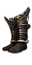 Boots 105 witchdoctor male.png