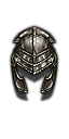 Helm 005 wizard male.png