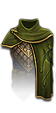 Cloak 002 demonhunter male.png