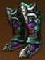 Illusory-boots-icon.jpg