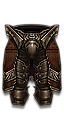 Pants 006 barbarian male.png