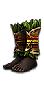 Boots 005 witchdoctor male.png