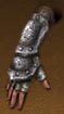 Stone-gauntlets-icon.jpg