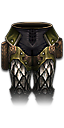 Pants 104 demonhunter male.png